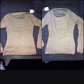 /album/galerie-de-photos-page-daccueil/pull-10EUR-gris-et-rouge-jpg/